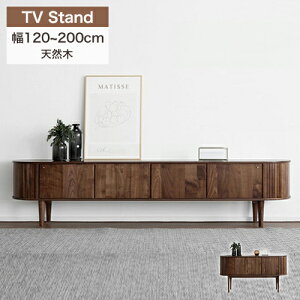 er [{[h [ 120 150 180 200cm  er{[h TV erbN ؐ C VR TV{[h TVbN erX^h nC^Cv Lrlbg rO[  