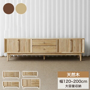 6%N[|L11/18er TV{[h [{[h ot [ rt ؐ nC^Cv VR TVbN rO[  k Vv V z i` uE 120 1