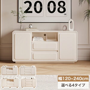 er erI eru er[ erbN er{[h nC^Cv 120 140 160 180 200 220 240cm zCg 킢  ؍CeA  ؐ er`FXg TV TVbN