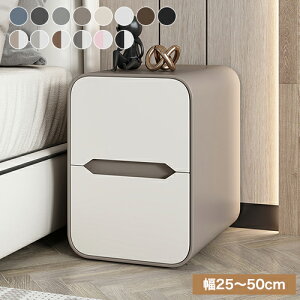 TChe[u iCge[u X TCh`FXg o[ 2t xbhTCh \t@TCh Lrlbg PUU[ fBXvC _ RpNg ȃXy[X k Q rO