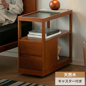 TChe[u Z~bNV LX^[t TChS 68cm iCge[u TChfXN \t@TCh xbhTCh ~je[u X rO [bN [I u e