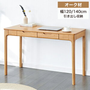 fXN VR o[ tbgfXN `  120cm 140cm s56 76cm Vv fXN p\RfXN _CjOe[u RpNg Ƒ ׋ l炵 wKfXN 