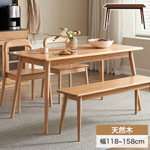 6%N[|L12/1܂Ł_CjOe[u VR He[u  4l 6l| k fXN Ƒ JtF ׋ rOe[u `  ݑ[N fXN V k 