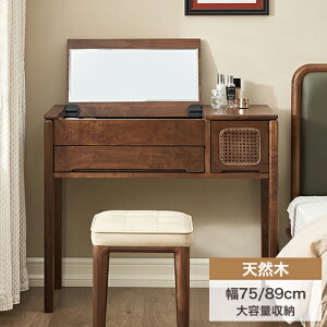 6%N[|L11/18hbT[ fXN σe[u ~[t  ϑ ׋  CN  ؐ ^ uE [bN o[ ׋ ֊ [NfXN PCfXN k