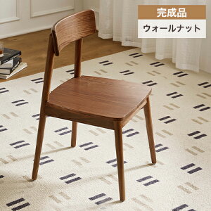 `FA _CjO`FA rO`FA[ 1r fXN`FA  ֎q CX ؐ`FA H֎q VF`FA VR `FA[ EH[ibgC rO Q _CjO  