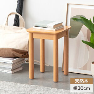 Xc[ RpNgXc[ _CjO`FA rO`FA[ 1r fXN`FA  ֎q CX ؐ`FA H֎q VR؃`FA[ ₫C rO Q i`  