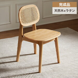 6%N[|L11/18`FA _CjO`FA ^`FA rO`FA[ 1r 2r fXN`FA  ֎q CX ؐ`FA H֎q VR `FA[ I[NC rO Q _Cj