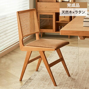 `FA _CjO`FA ^`FA ҂ rO`FA[ 1r 2r fXN`FA  ֎q CX ؐ`FA H֎q VR bNX`FA[ `F[C rO Q _C