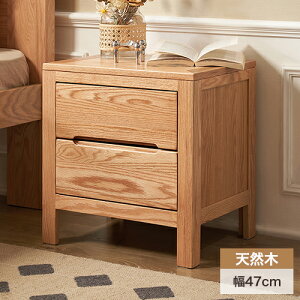 iCge[u C TChe[u 47cm o[ 2t xbhTCh \t@TCh Lrlbg Q 킢 u 37 50cm rO fBXvC _ RpNg ȃXy