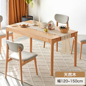 _CjOe[u VR He[u Pi  k fXN Ƒ JtF ׋ rOe[u `  ݑ[N fXN 4l 6l| 4lp 6lp V k 120cm 140