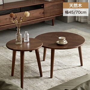 6%N[|L12/1܂ŁZ^[e[u TChe[u uE [e[u ~` ۃe[u ؐ [e[u [^Cv Pi Zbg [^Cv lXge[u cCe[u 