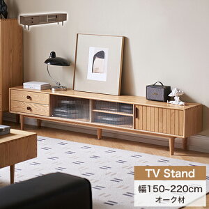er [{[h C er{[h 150 180 200 220cm TV er{[h ؐ VR  KX [I I[N rO{[h erbN TV{[h TVbN  r