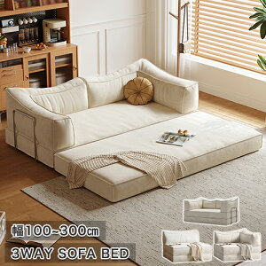 \t@xbh 2l| 3l| 1l| ȈՃxbh CAEgR \t@[xbh nCobN\t@ JE`\t@ lp tA [\t@ 1l炵 RpNg [ 1P\t@ 