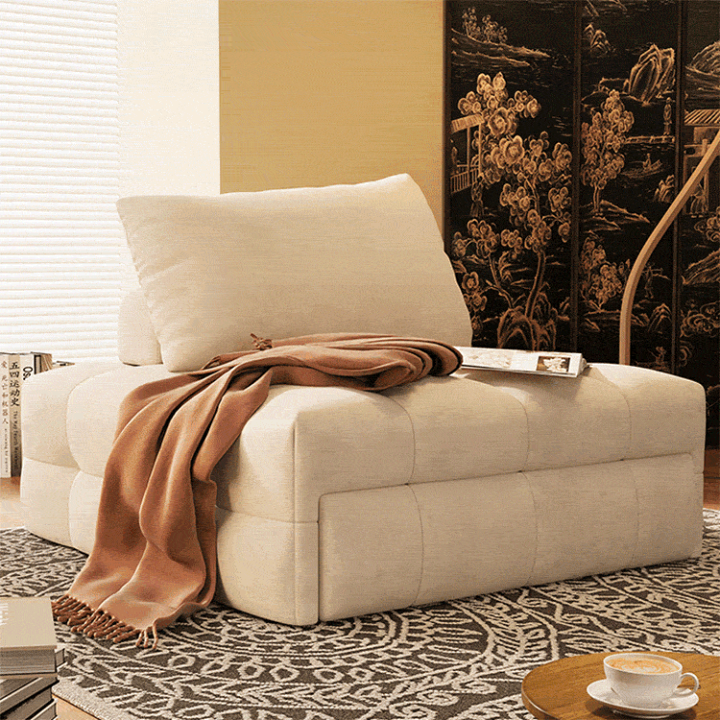 楽天市場】【10%OFF☆楽天スーパーSALE】ソファベッド 座椅子 2人掛け