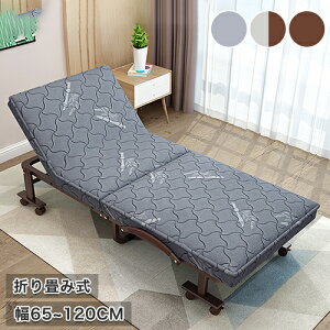 ܂肽݃xbh NCjO@\ xbh NCjOxbh ܂݃xbh ܂肽ݎ VOxbh Z~VO RpNg [ ȃXy[XLX^[t ݑ Ȉ