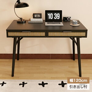 p\RfXN ot ^ ubN  [ p\RfXN [t fXN [NfXN ֊ փfXN wK ׋ R[i[ fXN ȃXy[X  RpNg 