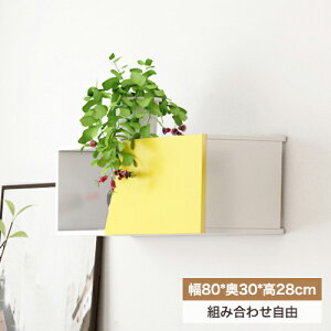 6%N[|L11/18݂˒I [ ݌˒I bN Ǌ| Lb`[  I[vbN XgbJ[ gC[ Lb` ʏ JE^[[  rO [bN [I 