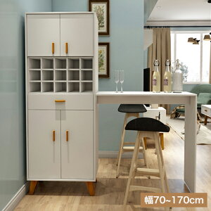 Lrlbg HI X Lb`[ CbNǉ Le[uǉ Lb`{[h   Jbv{[h  [I bN TCh{[h {I rO[ r