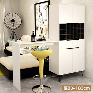 Lrlbg HI Lb`  [IbN t rO ItBX[ Jbv TCh{[h {I k Vv _ Ƌ CbNǉ Le[uǉ e I