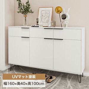 Lrlbg C V[YbN ֎[ ʔ ȃXy[X V[Y{bNX t 4i [bN o C[ C 160cm s40cm rO [Xy[X  eʎ[ 