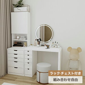 ϑ hbT[ eʎ[ bT[fXN zCg o[ σe[u CN  fXN ot ׋ I[vbN RpNg[   Pn Vv 