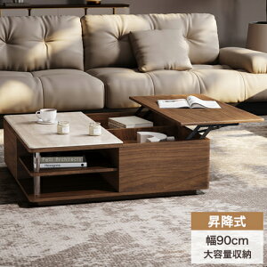 Z^[e[u ~ tge[u tgAbv Z~bNV [e[u uE o[ [@\ Ζڕ  ` R[q[e[u e[N teBO 