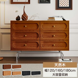 6%N[|L11/18Lrlbg `FXg ^X ؐ o a uE 3i  AWA 160cm [ ^X nC`FXg \y [ Ebh 120cm e ߗ nC^Cv T