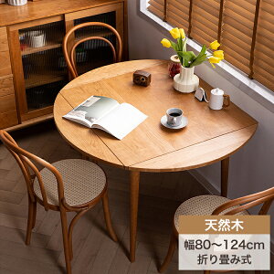 _CjOe[u ۃe[u ~ l ۃ_CjO Lk C 110 124cm _CjOe[u 2lp ܂肽 4l 6l| Ǖt ȃXy[X  80 90cm ؐ H rO  