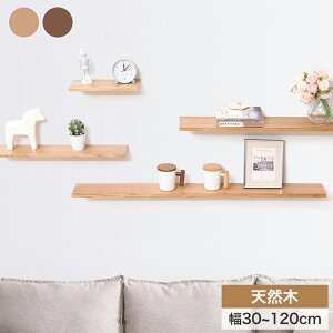 EH[VFt [I ݂˒I Ǌ|bN I ǖʎ[ 30cm 60cm gCǒI EH[bN 90 120cm VR I VFtI  u Lb` ȃXy[X rO X 