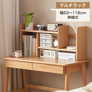 ドbN Lk [ {I  I[vbN fBXvCbN [I Lb`bN bN X I ドbN  I[vbN t[bN HI X 