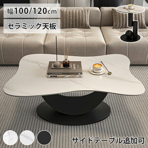 Z^[e[u Z~bN 嗝Β zCg [e[u JtF 100 120cm 킢 Pn  k ubN  o^tC^ R[q[ TChe[u ۃe[u rO Pi Zbg