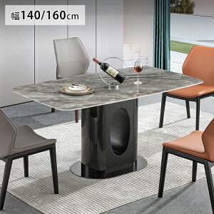 _CjOe[u Z~bNXg[e[u 嗝Β _ k ` He[u 4l 6l| 140 160cm ` rOe[u  O[ DF ؍ 1{r O[ u