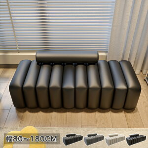 ҍ\t@ 2l| x`\t@[ \t@[x` r[`FA l| ҍ ֎q VF[YO   3l|  xxbg  킢 ubN [\t@ u\