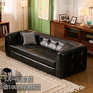 6%N[|L9/18-9/19\t@ \t@[ 2l|\t@[ 3lp JE`\t@[ nCobN\t@ 165 Ol| GAU[ I| 100cm 1lp  sofa l| 3lp l| ҍ [\t