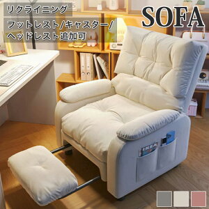 NCjO\t@ EW`FA 1l| l| NCjO`FA 1lp lp bNX\t@ 킢 tbgXg sN p[\i`FA [ l炵 