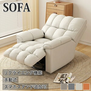 6%N[|L9/18-9/19NCjO`FA NCjO\t@ 1l| l| EW`FA 1lp lp 360°] bNX\t@ tbgXg p[\i`FA [ 
