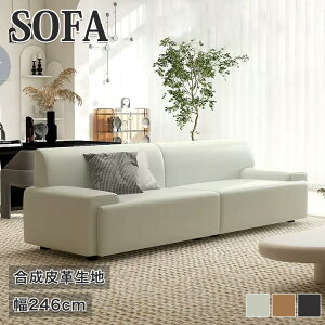 \t@ \t@[ 3l| \t@ ll| 4l| 3P 4P PUU[  ؍ [\t@ tA\t@ rO ItBX  r[\t@ 248cm Ol| 3lp Vv [ 