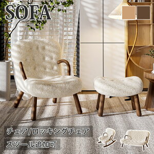 EW`FA bNX`FA 킢 1l| l| zCg  p[\i`FA bLO`FA 1lp lp ҍ֎q uE \t@[ \t@ xe֎q i` ؐ