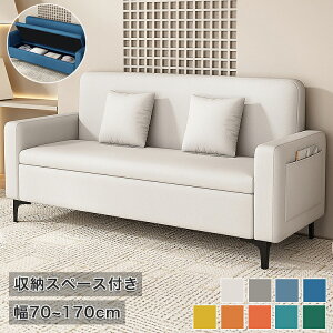 \t@[ [t 2l| 3l| [\t@ [l| JE`\t@ nCobN\t@ rO ڃ\t@ ؍ 킢 [\t@ ҍ\t@ 3lp l Ol| R[i[\t@ 7