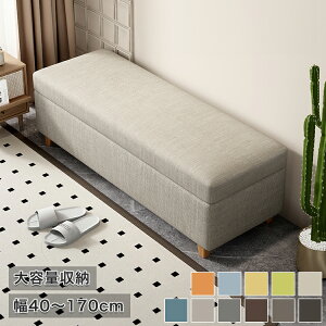 6%N[|L11/18[x` ֎[ փx` I V[YbN x` փXc[ `FA[ ֎q CX C[ C ֎q [{bNX eʎ[bN [Xc[ 40 60 80 10