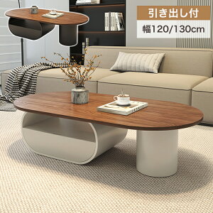 Z^[e[u  ؖڒ [e[u [t uE  TChe[uǉ k R[q[e[u 120 130cm 킢 zCgr  rO ȉ~` o[ ؐV 
