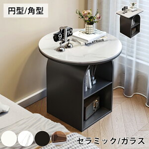 TChe[u Z~bNV zCg iCge[u LX^[ǉ TChfXN I[v zCg \t@TCh ~je[u  X [bN [I u ~` e[N