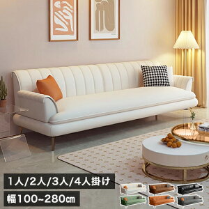 \t@ 2l| v \t@[ 1lp _ x[W 2lp k Ol| rt 3lp l| JE`\t@ O[ l炵 [ uE z  CeA 3l