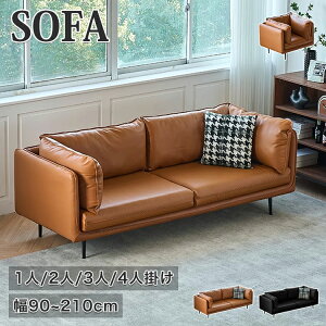 \t@ ItBX\t@[ 3l| r[\t@ 2l|\t@  k rt l| l| Vv _ RpNg 2lp 3l rO ҍ\t@ 2l\t@[ Ae