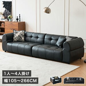 \t@[ \t@ 2l| ҍ\t@ [\t@ ubN rO 3l| ItCX\t@ 1l| v JE`\t@  nCobN\t@ ؍CeA rt 3lp l _ R