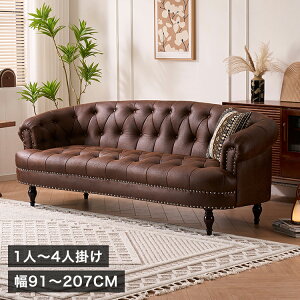 \t@ \t@[ 3l| 4l|\t@ uE rt v 3P 4P\t@ ll| 3lp tA[\t@ ؍CeA rO\t@ Ol|  [ Ch k  