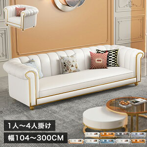 \t@ \t@[ k 2l| v 3l| _x[W 2lp Ol| S[h rt 3lp l| JE`\t@ O[ l炵 u[ [ z IW Vv