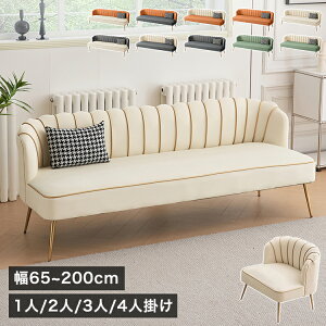 \t@ JE`\t@ S[h rt 2l| v \t@[ 1lp _ x[W 2lp k Ol| 3lp l| O[ [ IW  RpNg l炵 3l