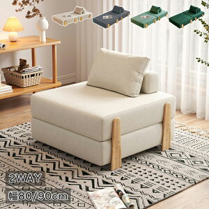 \t@[xbh \t@xbh ܂肽݃\t@[ 1l| ֎q l| lp bNX`FA tA\t@ VO [\t@ JE`\t@[ x`\t@ Vv rO k