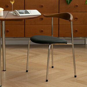 6%N[|L11/18_CjO`FA rO`FA[ 2r fXN`FA  ֎q CX `FA H֎q  `FA[ rO Q _CjO`FA ubN  k JtF ch